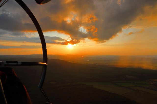 fliegen in stapelburg 4